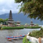 1 the best 3 days package tours iconic bali The Best 3 Days Package Tours Iconic Bali