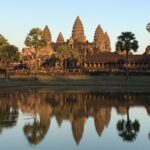 1 the best angkor temples private tour 2 days The Best Angkor Temples Private Tour (2 Days)