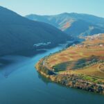 1 the best douro wine tour from porto The Best Douro Wine Tour From Porto