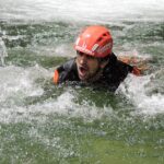 1 the best extreme canyoning cashaurco in banos ecuador The Best Extreme Canyoning -Cashaurco in -Banos Ecuador