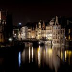 1 the best ghent tours and things to do The BEST Ghent Tours and Things to Do
