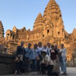 1 the best of angkor temples private tour 2 days The Best of Angkor Temples Private Tour 2 Days