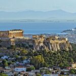 1 the best of athens 8 hours day private tour The Best of Athens 8 Hours Day Private Tour