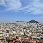 1 the best of athens tour top sights and attractions The Best of Athens Tour: Top Sights and Attractions