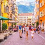 1 the best of innsbruck walking tour The Best of Innsbruck Walking Tour