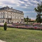 1 the best of keszthely walking tour The Best Of Keszthely Walking Tour