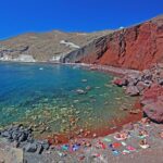1 the best of santorini in a 5 hour private tour The Best of Santorini in a 5-Hour Private Tour