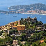 1 the best of the french riviera small group guided tour from nice The Best of the French Riviera Small Group Guided Tour From Nice