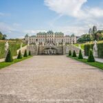 1 the best of vienna private tour including schonbrunn palace The Best of Vienna: Private Tour Including Schönbrunn Palace