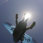 1 the best paragliding tandem flights in zell am see kaprun The Best Paragliding Tandem Flights in Zell Am See Kaprun