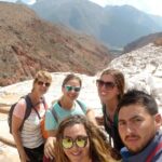 1 the best private sacred valley tour The Best Private Sacred Valley Tour