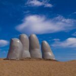 1 the best punta del este day trip from montevideo The Best Punta Del Este Day Trip From Montevideo