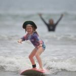 1 the best surf lessons in tamarindo for all levels The Best Surf Lessons in Tamarindo for All Levels