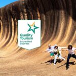 1 the big wave rock private day tour The Big Wave Rock Private Day Tour