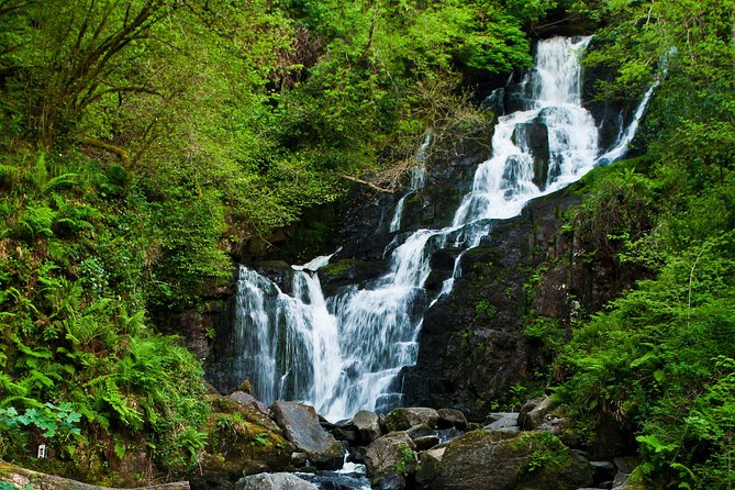 1 the classic ring of kerry skellig ring tour The Classic Ring of Kerry & Skellig Ring Tour