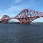 1 the heart of scotland full day private tour The Heart Of Scotland Full-Day Private Tour