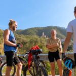 1 the heart of the cinque terre ebike tour to vernazza and the national park The Heart of the Cinque Terre: Ebike Tour to Vernazza and the National Park