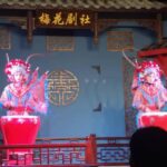 1 the hidden gems of china chengdu xian yunnan tour 9d8n The Hidden Gems of China: Chengdu-Xi'an-Yunnan Tour (9D8N)
