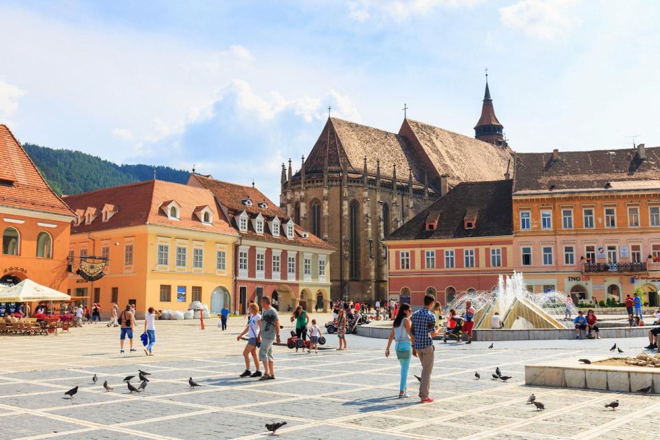 1 the hidden gems of transylvania in a 3 days tour The Hidden Gems of Transylvania in a 3 Days Tour