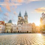 1 the historical prague with tasting food and wine The Historical Prague With Tasting Food and Wine