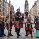1 the history behind outlander tour The History Behind Outlander Tour