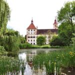 1 the instagrammable places of graz with a local The Instagrammable Places of Graz With a Local