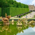 1 the kings private and state apartments with versailles gardens private tour The Kings Private and State Apartments With Versailles Gardens Private Tour