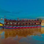 1 the mekong silk island guided cruise private tour The Mekong Silk Island Guided Cruise (Private Tour)