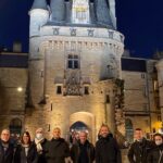 1 the most complete and best rated tour of bordeaux The Most Complete and Best Rated Tour of Bordeaux