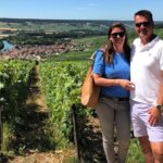 1 the must sees 3h30 from epernay private half day champagne tour The Must-Sees 3h30 From Epernay (Private Half Day Champagne Tour)