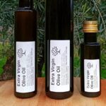 1 the olive oil experience lefkada micro farm The Olive Oil Experience @ Lefkada Micro Farm