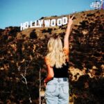 1 the original hollywood sign tour easiest walking tour to the hollywood sign The Original Hollywood Sign Tour: Easiest Walking Tour to The Hollywood Sign