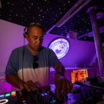 1 the premier waikiki sunset party cruise with live dj and full bar The Premier Waikiki Sunset Party Cruise With Live DJ and Full Bar