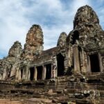 1 the ultimate angkor archaeological day tour The Ultimate Angkor Archaeological Day Tour