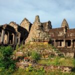 1 the ultimate angkor wat temple private day trip The Ultimate Angkor Wat Temple Private Day Trip