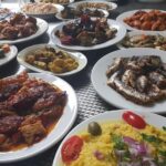 1 the ultimate food tasting tour of athens greece small group The Ultimate Food Tasting Tour of Athens Greece-Small Group
