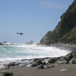 1 the ultimate milford sound experience by helicopter from queenstown The Ultimate Milford Sound Experience by Helicopter From Queenstown