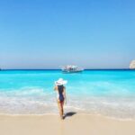1 the ultimate private tour on zakynthos island The Ultimate Private Tour on Zakynthos Island !!!