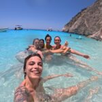 1 the ultimate private tour on zakynthos island no 2 The Ultimate Private Tour on Zakynthos Island !!! (No. 2)
