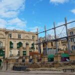 1 the ultimate valletta evening food tour The Ultimate Valletta Evening Food Tour