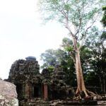1 the wonders of angkor private tour The Wonders of Angkor Private Tour