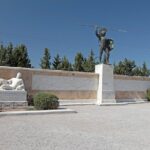 1 thermopylae day trip from athens private tour Thermopylae Day Trip From Athens-Private Tour