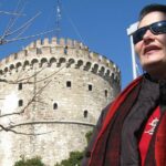 1 thessaloniki classical city tour private experience 4 hrs Thessaloniki Classical City Tour - Private Experience - 4 Hrs