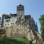 1 three castles in transylvania day trip from bucharest Three Castles in Transylvania Day Trip From Bucharest