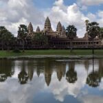 1 three day angkor temples koh ker tours Three Day Angkor Temples & Koh Ker Tours