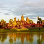 1 three day siem reap angkor tour mar Three Day Siem Reap Angkor Tour (Mar )