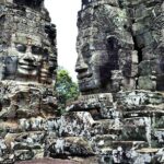 1 three day tour discovering siem reap highlight beng mealea and floating village Three-Day Tour Discovering Siem Reap Highlight ,Beng Mealea and Floating Village