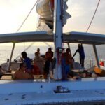 1 three day weligama whale watching expedition Three-Day Weligama Whale Watching Expedition