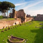 1 ticket to piazza navona undergrounds stadium of domitian Ticket to Piazza Navona Undergrounds Stadium of Domitian
