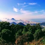 1 tijuca forest challenge full day hike small group or private Tijuca Forest Challenge Full-Day Hike (Small-Group or Private)